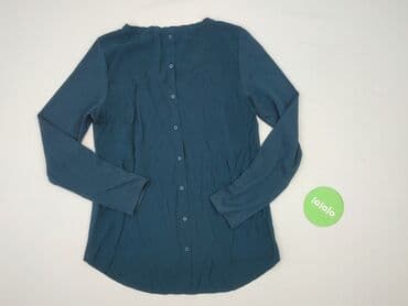 Women: S.Oliver, Women's blouse, S — 3