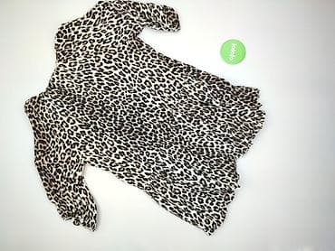 horse: H&M, Sukienka damska, rozmiar 3XL — 3