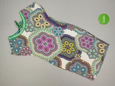 m co sukienki: Vissavi, Sukienka damska, rozmiar XS — 2