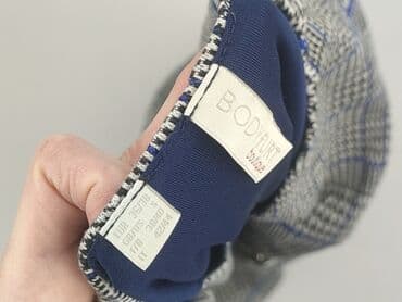 półhalka pod sukienkę: Bodyflirt, Sukienka damska, rozmiar S — 5