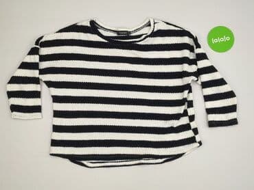Kobiety: Today Sweter damski, rozmiar L — 2