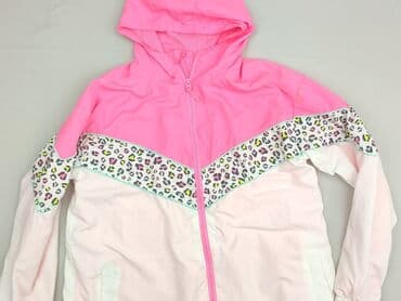 primark hello kitty piżama: Sweatshirt, Y.F.K., 14 years, 158-164 cm, condition - Very good — 1