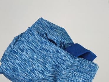 mckenzie koszulka: McKenzie, Koszulka polo dla mężczyzn, rozmiar XS — 6