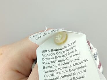 koszulka funkcyjna damska lidl: S.Oliver, Bluzka damska, rozmiar L — 4