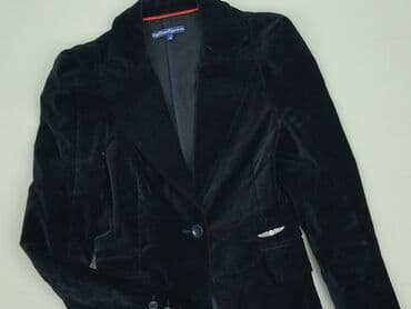 kurtka dope snow: Marynarka damska, rozmiar XS — 2