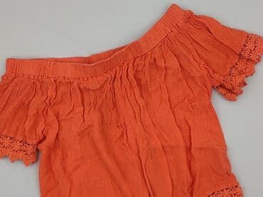 cleo w stroju kąpielowym: Bluzka damska, XS — 1