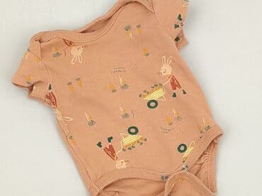 sukienki letnie answer: Body, So cute, 
stan - Idealny — 1