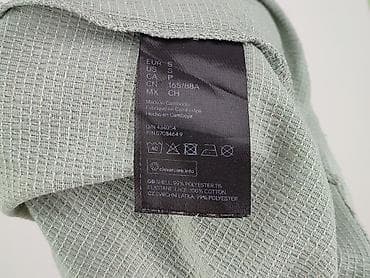 Women: H&M Divided, Women's blouse, size S at lalafo.pl — 5 Women: H&M Divided, Women's blouse, size S — 5