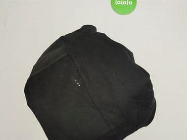 krótkie spodenki do grubych rajstop: Esmara, Leggings Elegant for women, size XL (EU 42) — 7