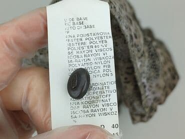 Women: Women's blouse, M — 5