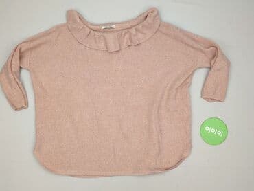 kurtki zimowe wyprzedaż zara: Mint & Berry, Women`s sweater, S at lalafo.pl — 2 kurtki zimowe wyprzedaż zara: Mint & Berry, Women`s sweater, S — 2