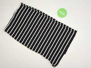 czarne spódniczka sinsay: Beloved, Spódnica damska, rozmiar L — 3