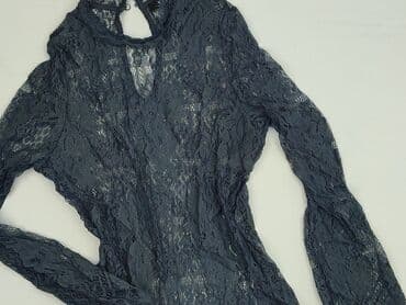 Vila, Women`s dress, S