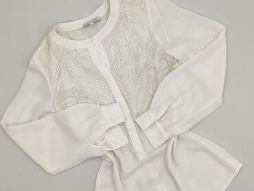 bluzki aesthetic: Bluzka damska, XS — 1