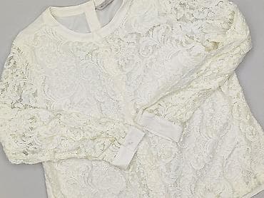 M&S Collection, Bluzka damska, rozmiar L