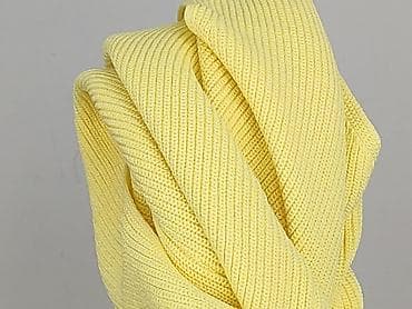 michael michael kors tops: Top damski, rozmiar L — 6