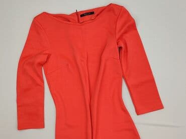 Mohito, Сукня жіноча, S на lalafo.pl Mohito, Сукня жіноча, S