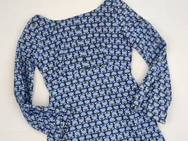 czerwona sukienka zara vinted: Zara, Sukienka damska, rozmiar S — 1