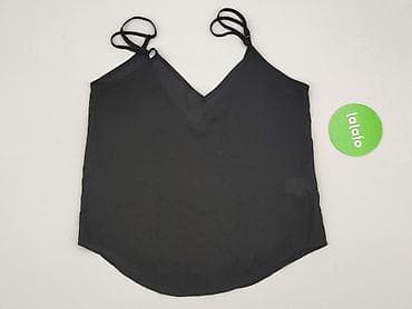 bape czarne: Top damski, rozmiar S — 2