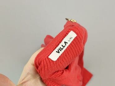 zalando sweter: Villa, Sweter damski, rozmiar XL — 5