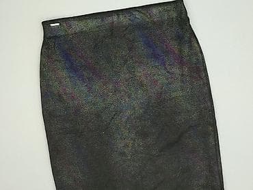 Спідниця жіноча, розмір M