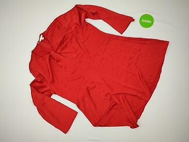 la mode second hand: H&M, Women`s dress, size XL — 2