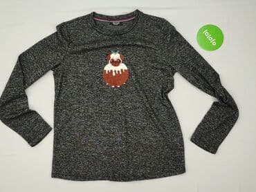 ubrania z pusheenem: T-shirt damski, rozmiar M — 3