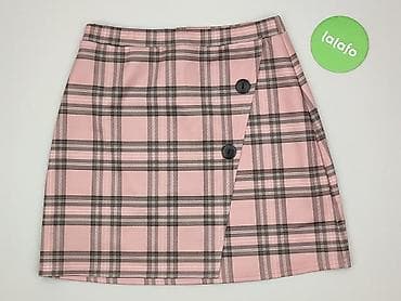 spodnice prl: PrettyLittleThing, Spódnica damska, rozmiar M — 2