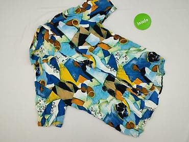 sukienki moda 2024: Sukienka damska, rozmiar One size — 2