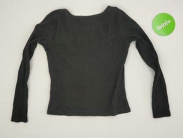 tk maxx formula 1: Anna Field, T-shirt damski, rozmiar S — 6