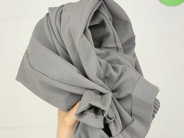 Kobiety: Janina, Spodnie materiałowe damskie, rozmiar S — 5