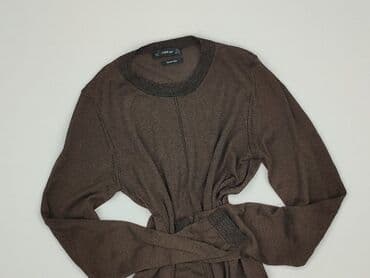 mohito sweterki: Zara, Sweter dla mężczyzn, M — 1