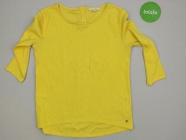 moomin: Tom Tailor Denim, Bluzka damska, rozmiar M — 2