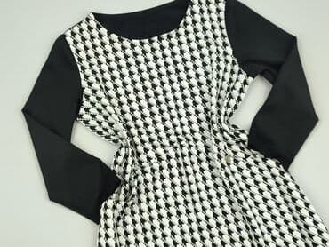 Dresses: Women`s dress, size S (EU 36)