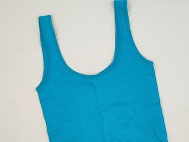 zalando sukienki dla puszystych: House, Body damskie, rozmiar S — 1