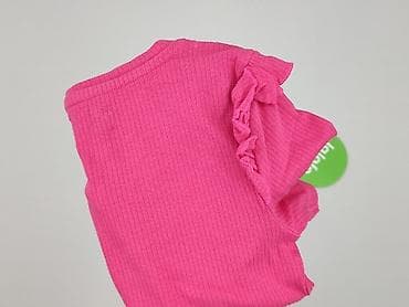 piżama c a: Sinsay, T-shirt damski, rozmiar 2XS — 5