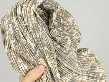 sukienka dla babci: H&M, Sukienka damska, rozmiar S — 6