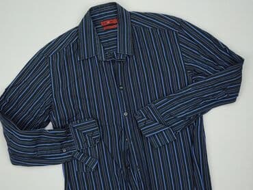 pull i bear bluza: Koszulа dla mężczyzn, rozmiar L — 1