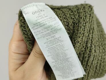 only kurtka damska: ONLY, Sweter damski, rozmiar XL — 8