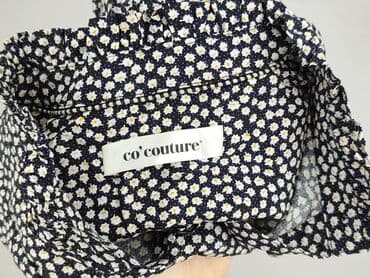 bluzki coco: Bluzka damska, rozmiar S — 5