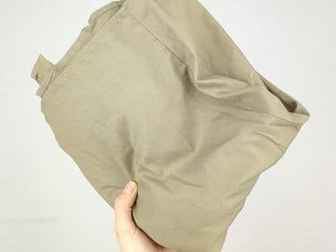 koszulka arsenal allegro: Koszulа dla mężczyzn, 3XL, stan - Bardzo dobry — 5