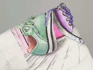 crivit clothes: Women`s sweatshirt, size L — 6