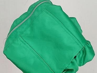 cekiny do sukienki: Sukienka damska, rozmiar M — 6