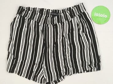 new yorker spodenki damskie amisu: Amisu, Szorty damskie, rozmiar M — 2