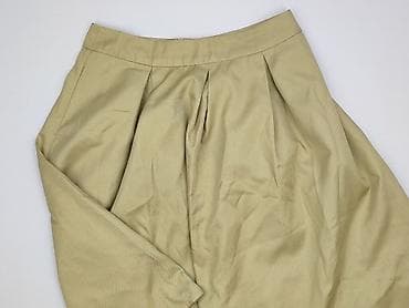 max mara spódnice: Spódnica damska, rozmiar XS — 1