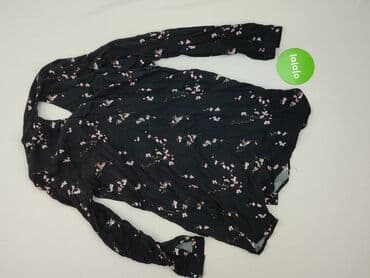 prive sukienki: Reserved, Sukienka damska, S — 3