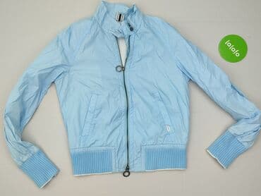 marynarki pull and bear: Calvin Klein Jeans, Куртка бомбер жіноча, M на lalafo.pl — 2 marynarki pull and bear: Calvin Klein Jeans, Куртка бомбер жіноча, M — 2