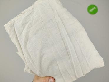 luźne sukienki boho: Sukienka damska, rozmiar L — 4