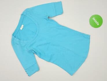 mohito marynarka niebieska: New Look, Bluzka damska, S — 2