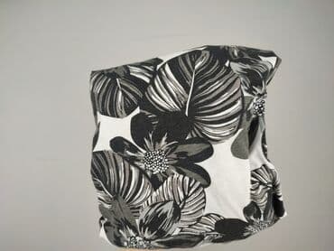 zaxy sandały czarne: Sukienka damska, rozmiar S — 5